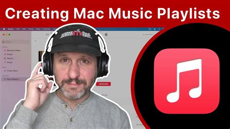 how to loop on apple music and the importance of creating your own playlists